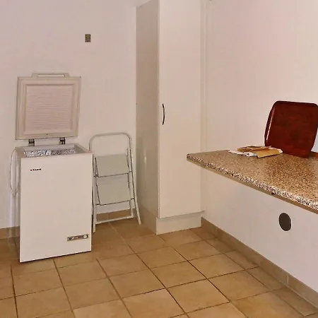 Five-bedroom Holiday In Дом отдыха Broager
